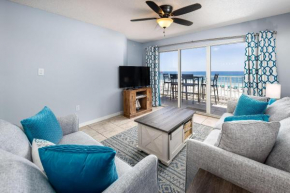 Gulf Dunes 304- Saltwater Solace